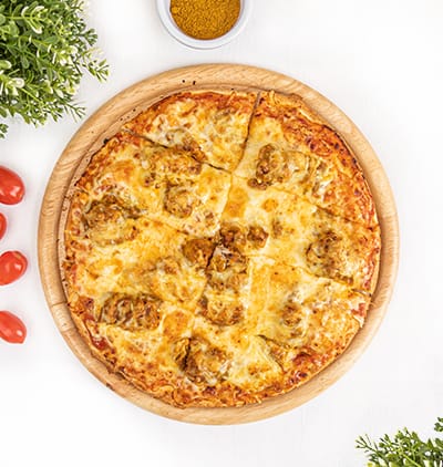 Home - Jacks Pizza Limassol